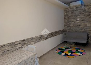 Bilocale Via Monte Palombino, Milano (zona Rogoredo) - foto 8