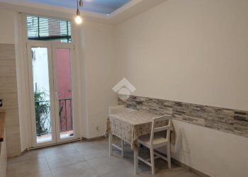 Bilocale Via Monte Palombino, Milano (zona Rogoredo) - foto 9