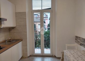 Bilocale Via Monte Palombino, Milano (zona Rogoredo) - foto 10