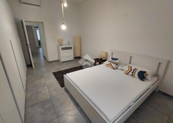 Bilocale Via Monte Palombino, Milano (zona Rogoredo) - foto 11