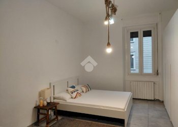 Bilocale Via Monte Palombino, Milano (zona Rogoredo) - foto 12