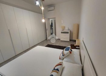 Bilocale Via Monte Palombino, Milano (zona Rogoredo) - foto 13