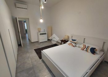 Bilocale Via Monte Palombino, Milano (zona Rogoredo) - foto 14