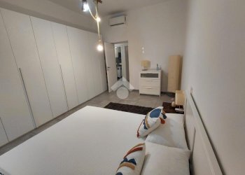 Bilocale Via Monte Palombino, Milano (zona Rogoredo) - foto 16