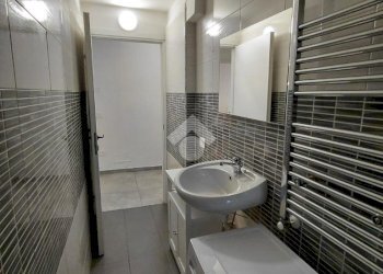 Bilocale Via Monte Palombino, Milano (zona Rogoredo) - foto 18