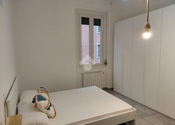 Bilocale Via Monte Palombino, Milano (zona Rogoredo) - foto 19