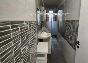 Bilocale Via Monte Palombino, Milano (zona Rogoredo) - foto 20