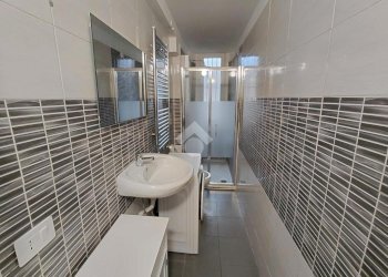 Bilocale Via Monte Palombino, Milano (zona Rogoredo) - foto 22