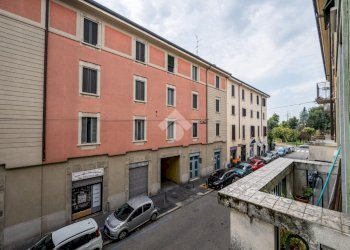 Bilocale Via Monte Palombino, Milano (zona Rogoredo) - foto 24