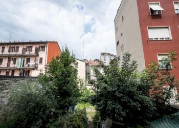 Bilocale Via Monte Palombino, Milano (zona Rogoredo) - foto 25