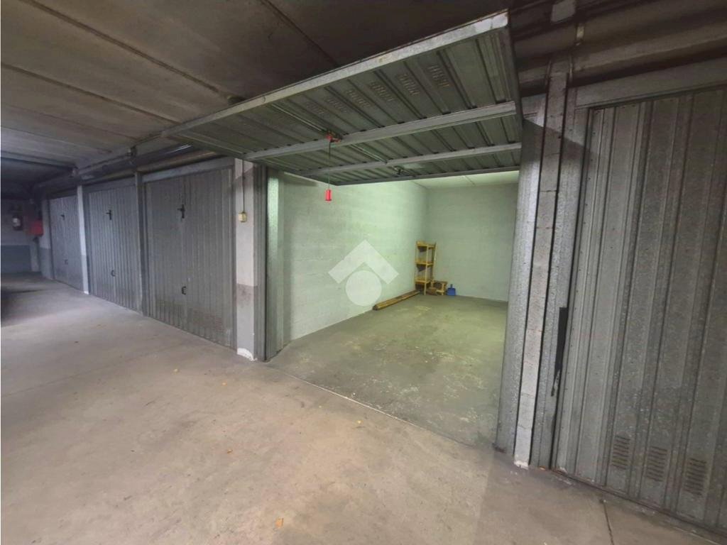 Box Via Envie, Torino (neighborhood San Paolo) - photo 1