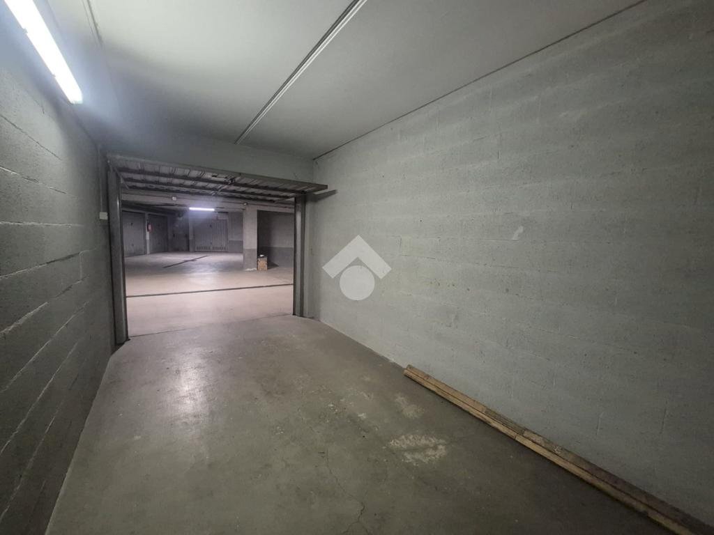 Box Via Envie, Torino (neighborhood San Paolo) - photo 2