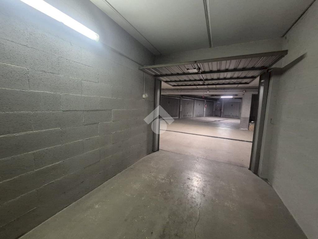 Box Via Envie, Torino (neighborhood San Paolo) - photo 3