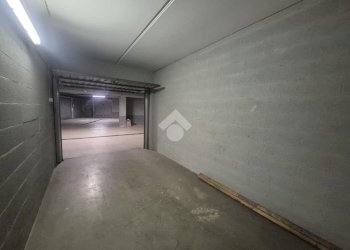 Box Via Envie, Torino (zona San Paolo) - foto 2