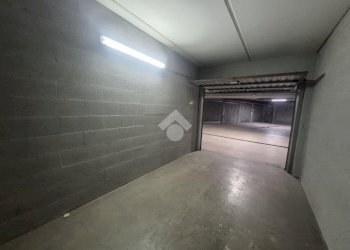 Box Via Envie, Torino (zona San Paolo) - foto 4