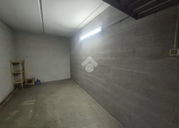 Box Via Envie, Torino (zona San Paolo) - foto 6