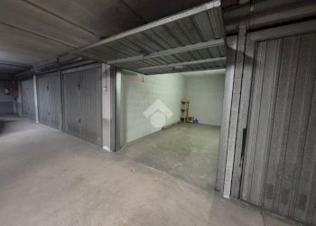 Box Via Envie, Torino (zona San Paolo) - foto 7