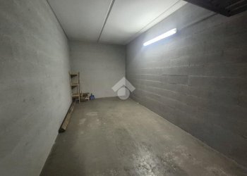 Box Via Envie, Torino (zona San Paolo) - foto 8