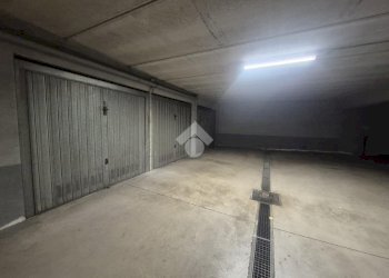 Box Via Envie, Torino (zona San Paolo) - foto 9
