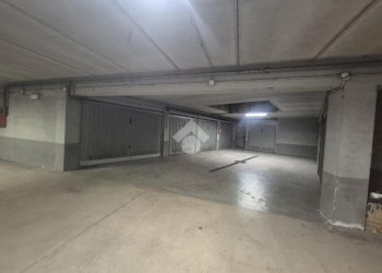 Box Via Envie, Torino (zona San Paolo) - foto 10