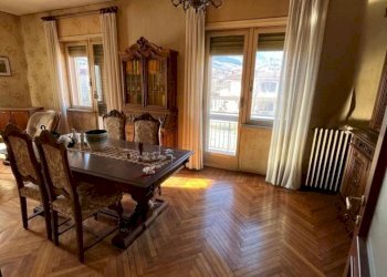 Trilocale Via Roberto Lepetit, 120, Garessio - foto 1