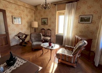 Trilocale Via Roberto Lepetit, 120, Garessio - foto 2