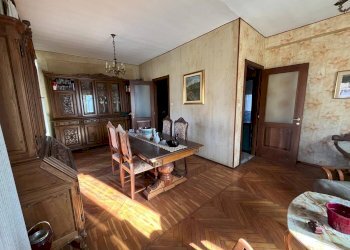 Trilocale Via Roberto Lepetit, 120, Garessio - foto 3