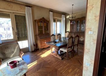 Trilocale Via Roberto Lepetit, 120, Garessio - foto 4