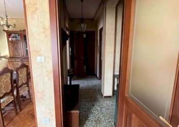 Trilocale Via Roberto Lepetit, 120, Garessio - foto 5