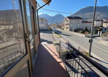 Trilocale Via Roberto Lepetit, 120, Garessio - foto 6