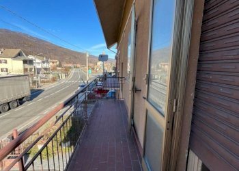 Trilocale Via Roberto Lepetit, 120, Garessio - foto 7