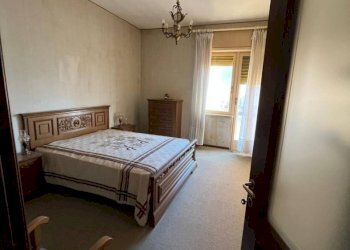 Trilocale Via Roberto Lepetit, 120, Garessio - foto 8