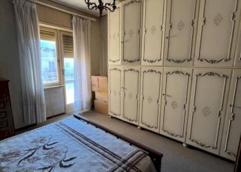 Trilocale Via Roberto Lepetit, 120, Garessio - foto 9