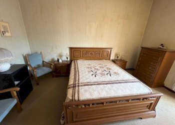 Trilocale Via Roberto Lepetit, 120, Garessio - foto 10