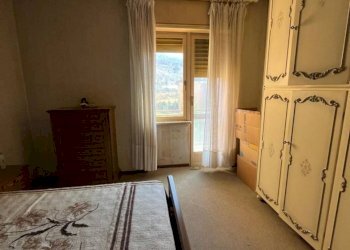 Trilocale Via Roberto Lepetit, 120, Garessio - foto 11