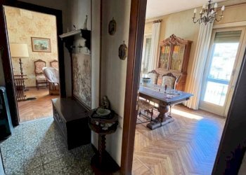 Trilocale Via Roberto Lepetit, 120, Garessio - foto 12