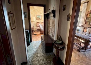 Trilocale Via Roberto Lepetit, 120, Garessio - foto 13