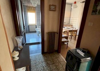 Trilocale Via Roberto Lepetit, 120, Garessio - foto 14