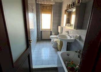 Trilocale Via Roberto Lepetit, 120, Garessio - foto 15