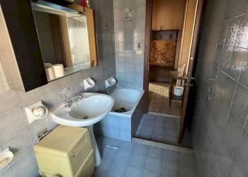 Trilocale Via Roberto Lepetit, 120, Garessio - foto 16