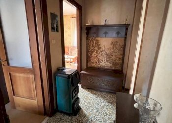 Trilocale Via Roberto Lepetit, 120, Garessio - foto 17