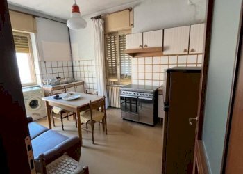 Trilocale Via Roberto Lepetit, 120, Garessio - foto 18