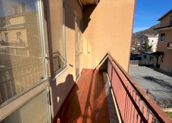 Trilocale Via Roberto Lepetit, 120, Garessio - foto 19