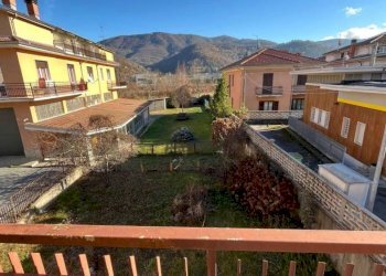 Trilocale Via Roberto Lepetit, 120, Garessio - foto 20