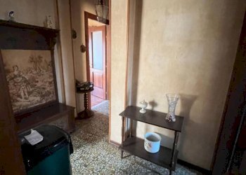 Trilocale Via Roberto Lepetit, 120, Garessio - foto 22