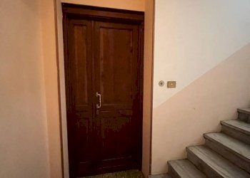 Trilocale Via Roberto Lepetit, 120, Garessio - foto 24