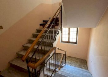 Trilocale Via Roberto Lepetit, 120, Garessio - foto 25