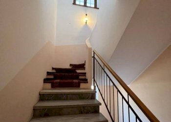 Trilocale Via Roberto Lepetit, 120, Garessio - foto 26