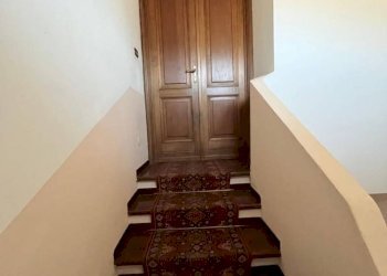 Trilocale Via Roberto Lepetit, 120, Garessio - foto 27