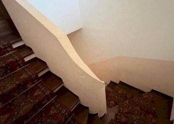 Trilocale Via Roberto Lepetit, 120, Garessio - foto 28